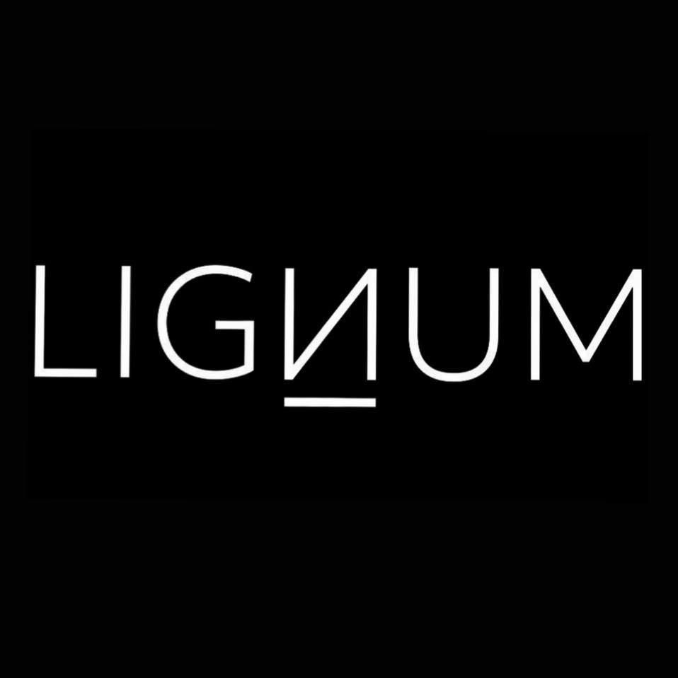 LIGИUM photo 1