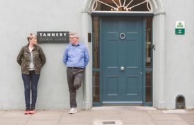 Tannery reviews
