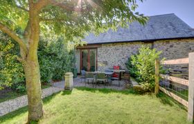 Hawthorn Cottage reviews