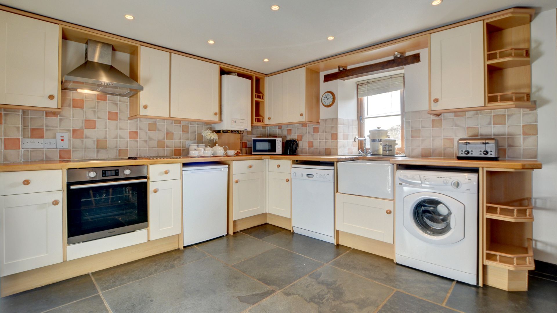 Hawthorn Cottage photo 4