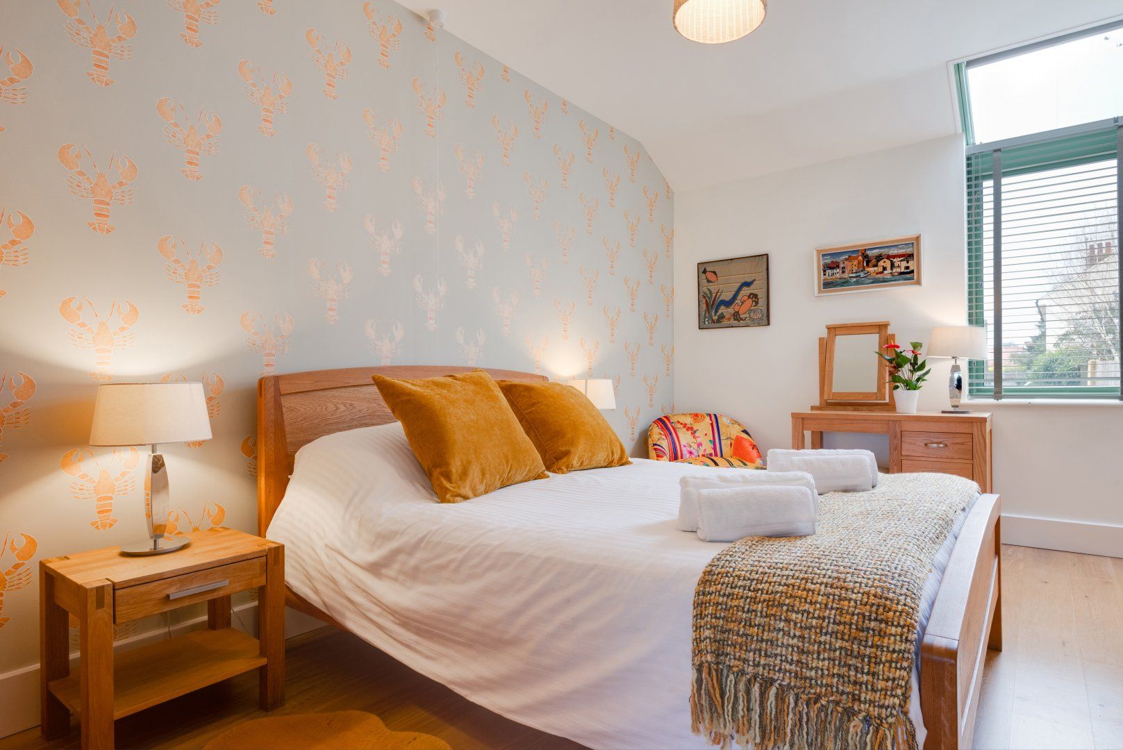 Pippins Lodge photo 3
