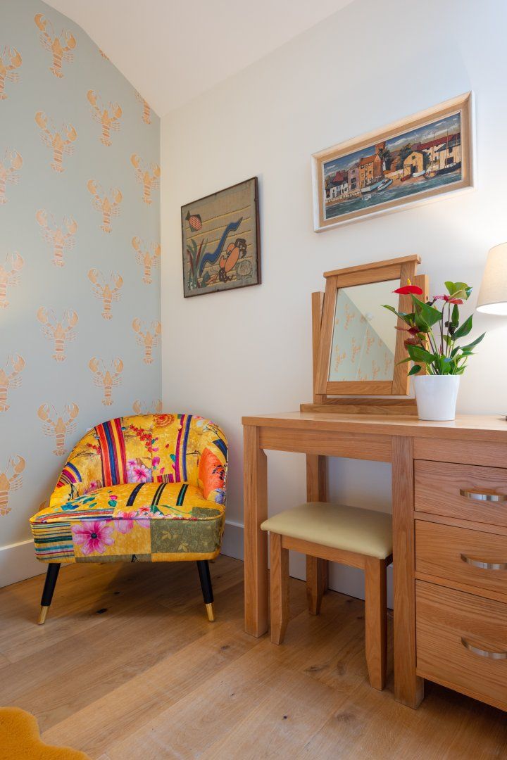 Pippins Lodge photo 7