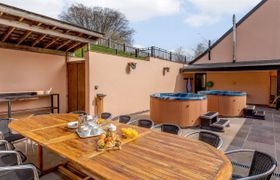 House in Mid and East Devon reviews