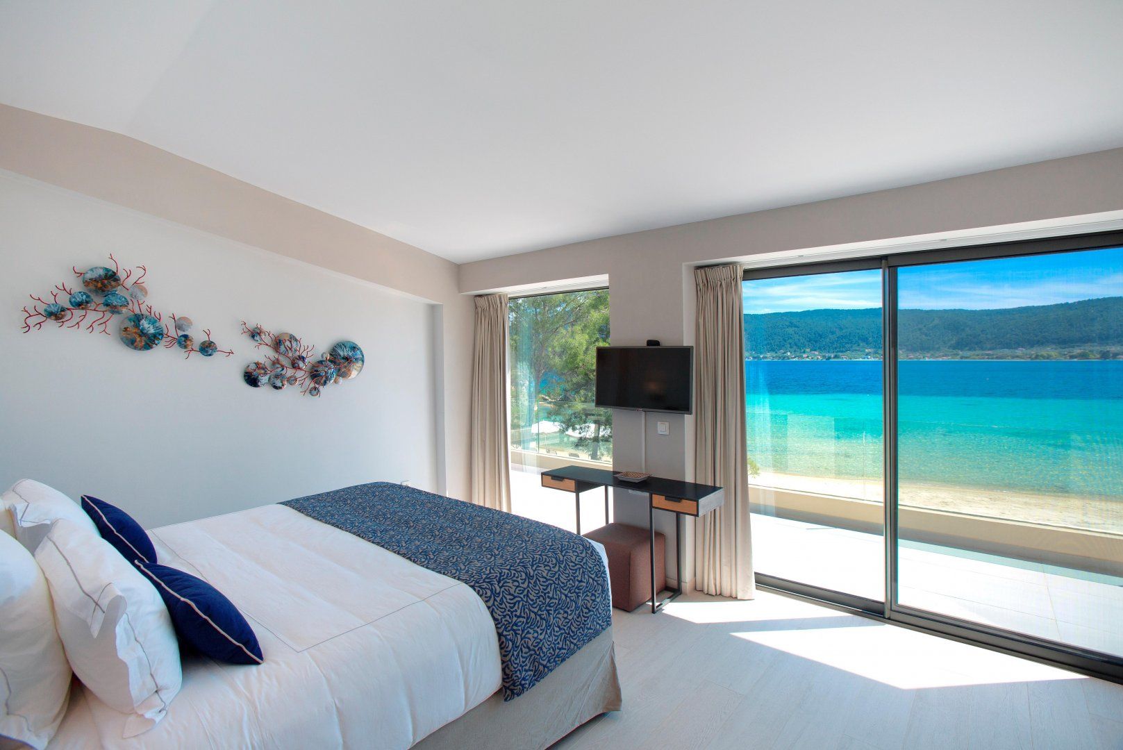 Pine Tree Cove photo 6
