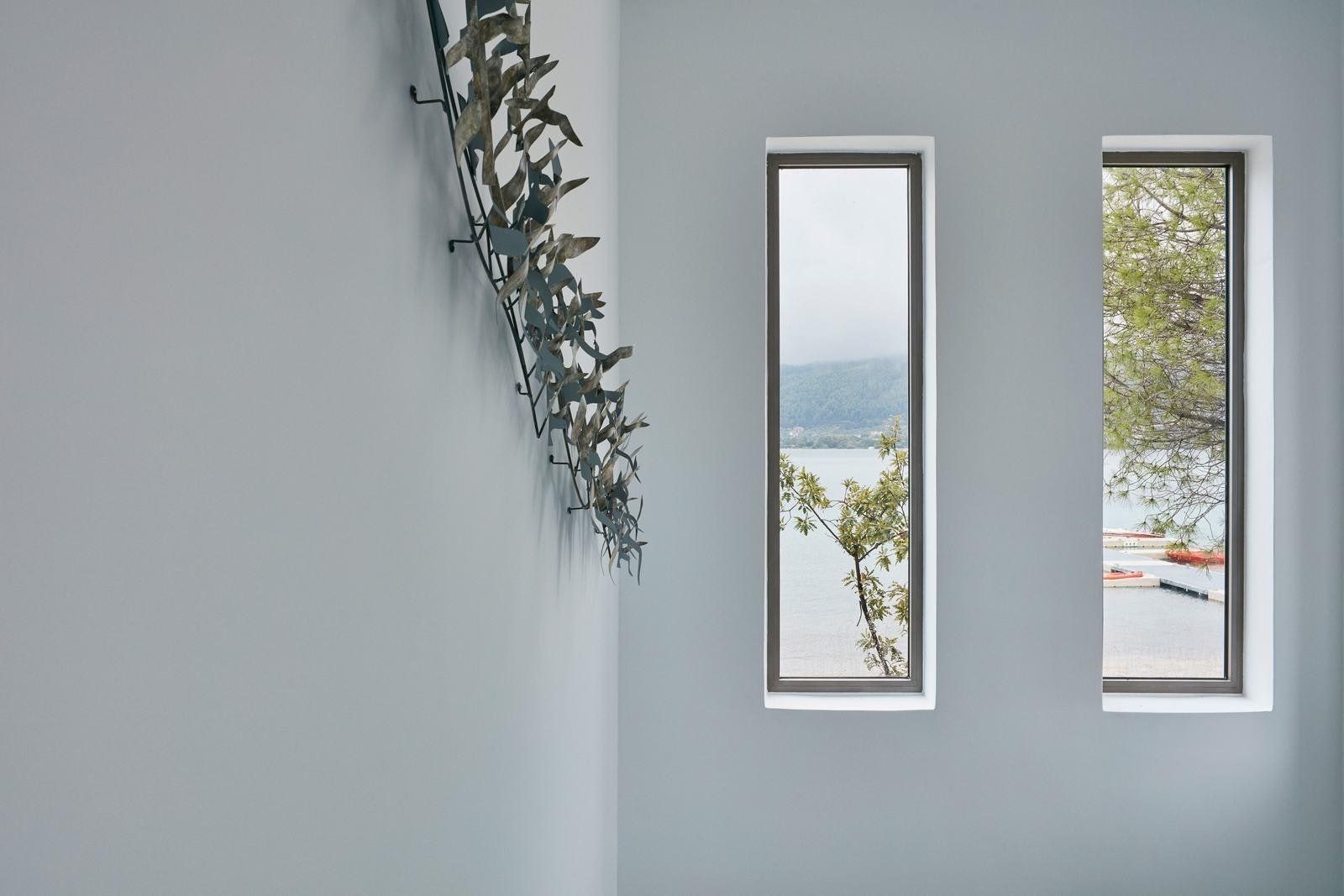 Pine Tree Cove photo 10