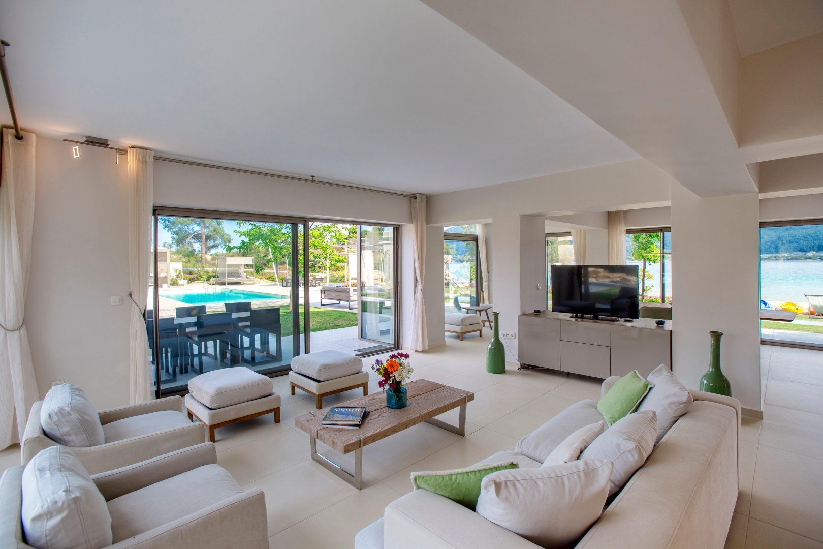 Pine Tree Cove photo 3
