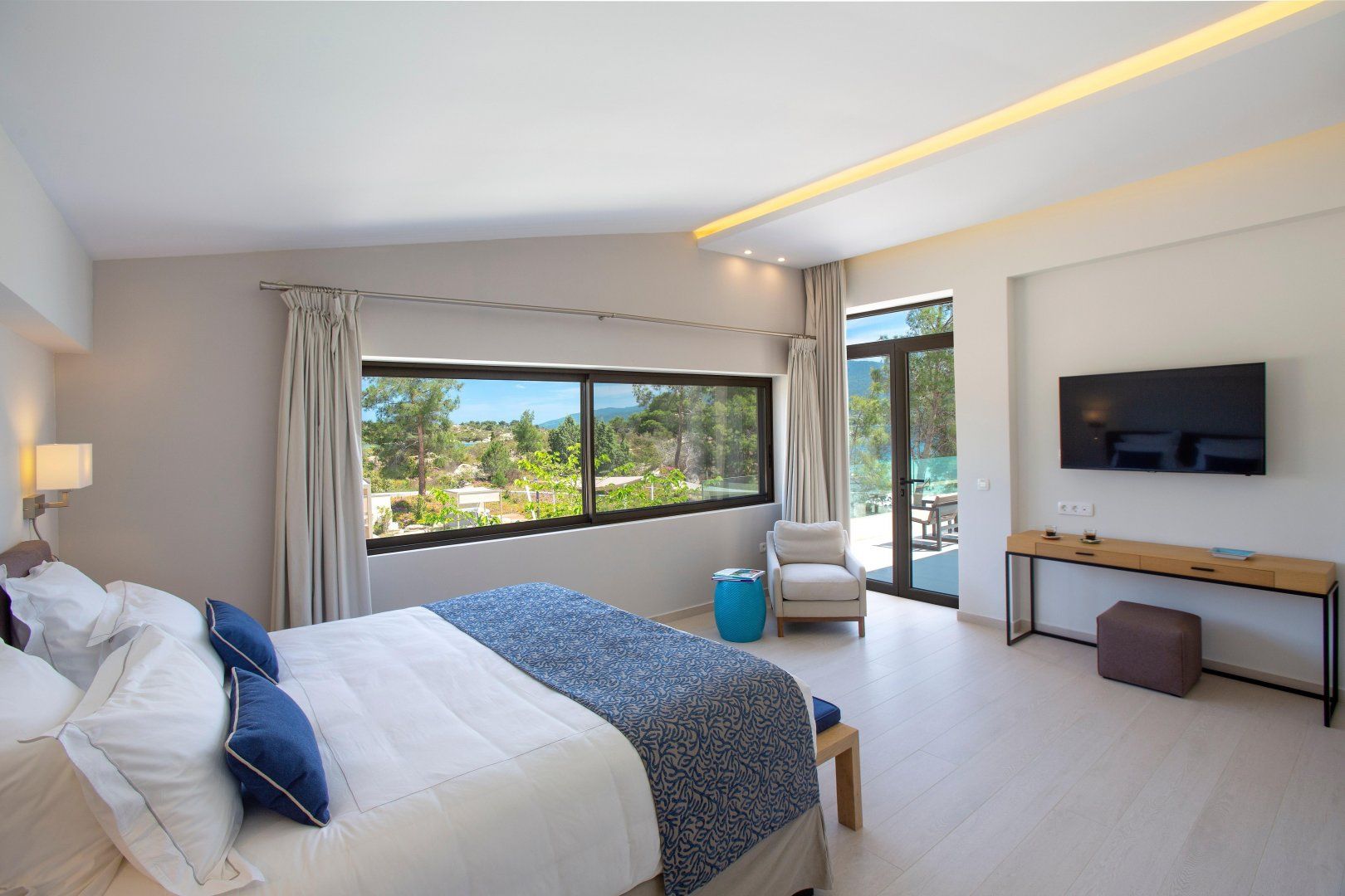 Pine Tree Cove photo 7