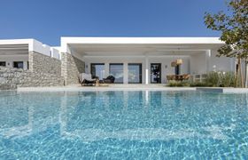 Apollo Abode