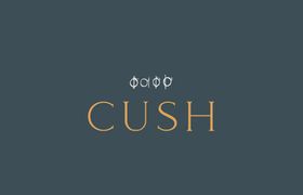 Cush reviews