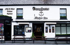 Vaughan's Anchor Inn