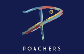 Poachers