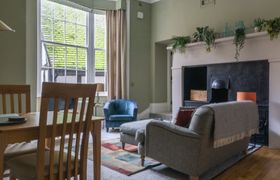 Rowntree's Place reviews