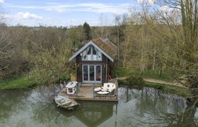 The Boathouse reviews