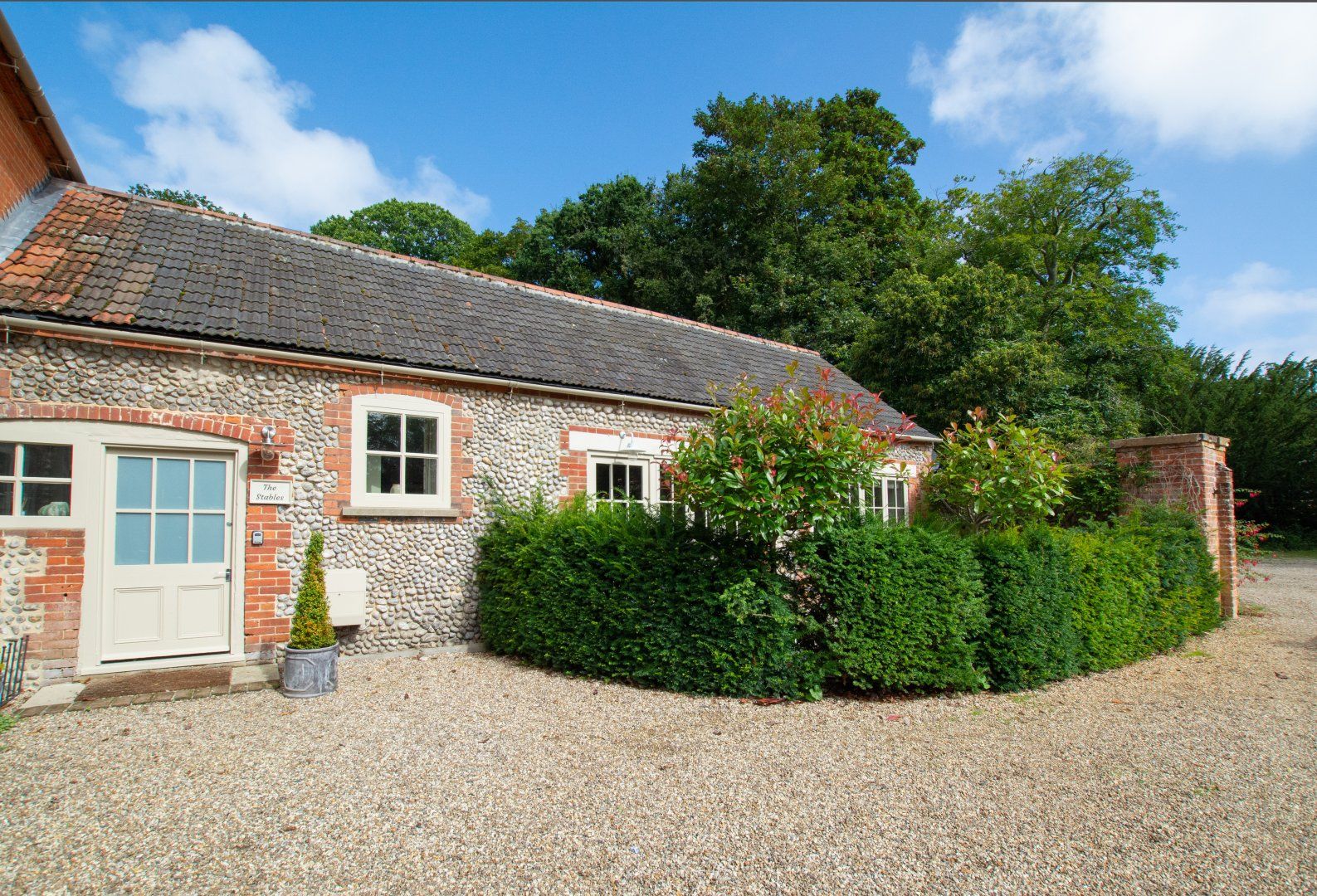 The Stables photo 2