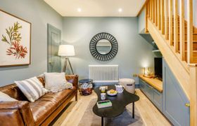 Apartment in Dorset reviews