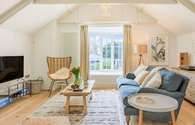 Apartment in Dorset reviews