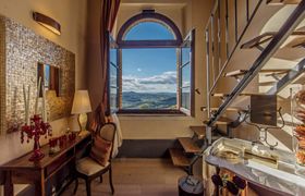 Tuscan Hills reviews