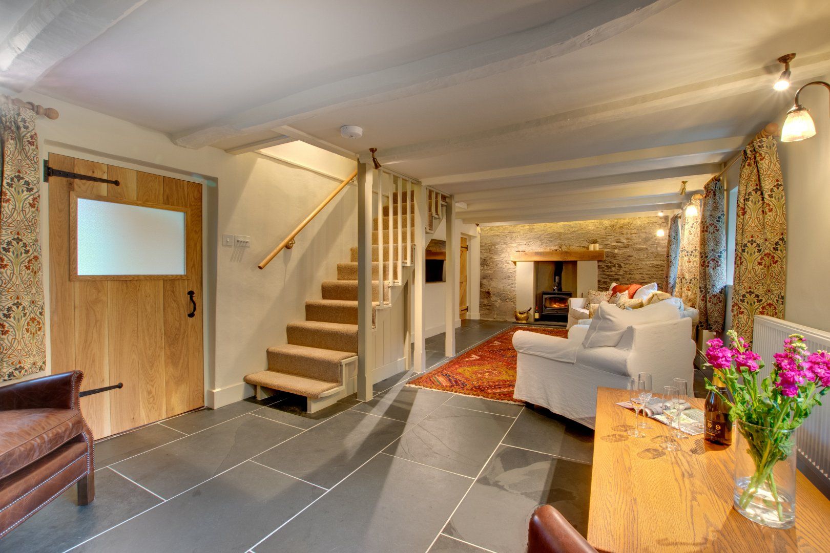 The Ancient Cottage photo 2