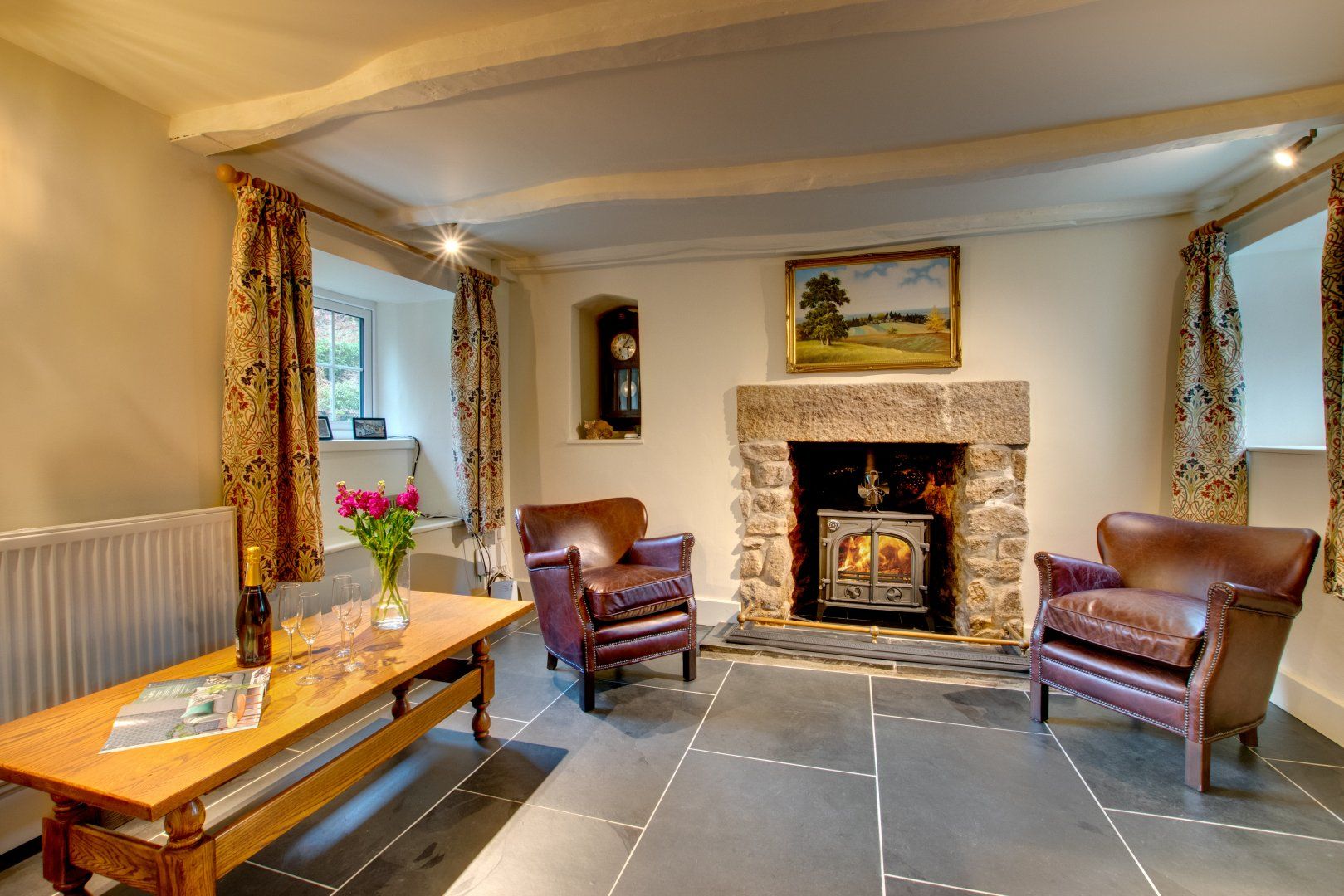 The Ancient Cottage photo 3