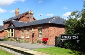 The Ticket Office Allerston reviews