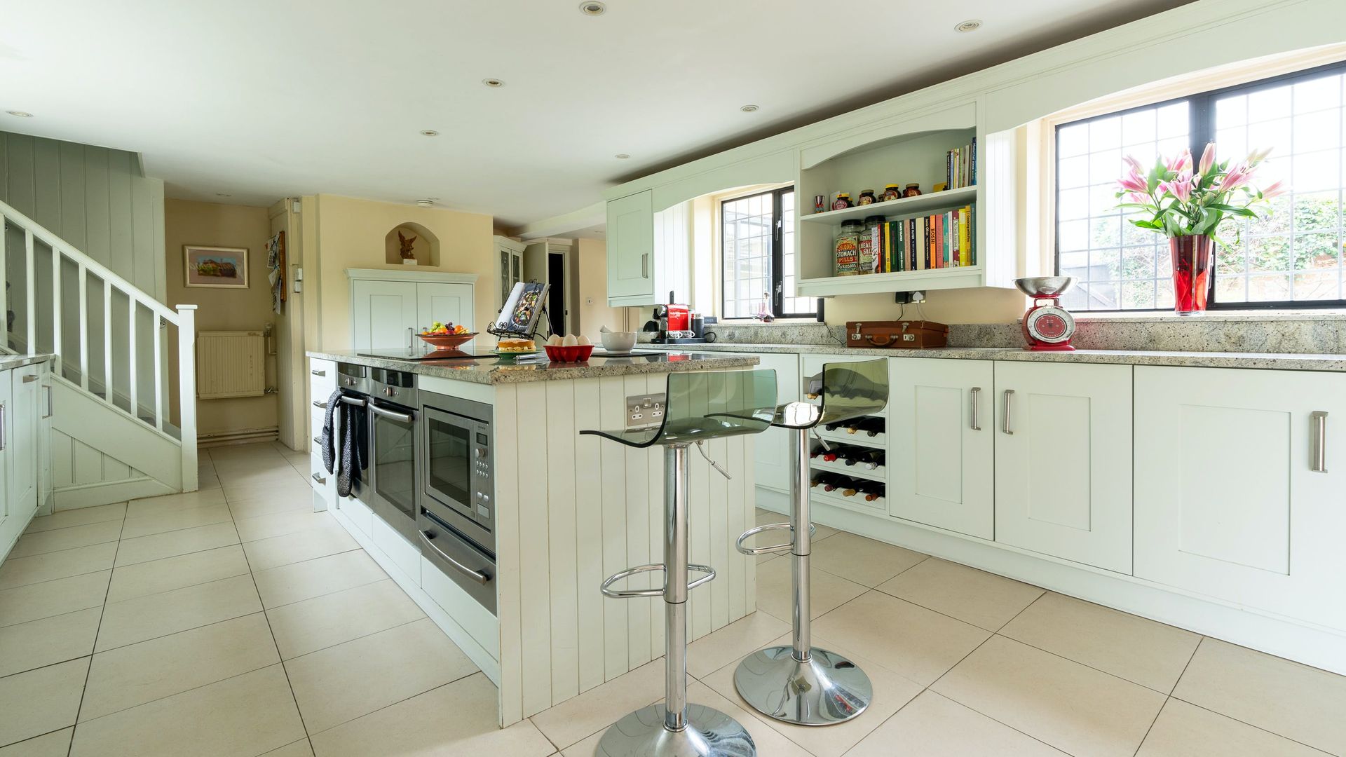 Meadowbrook House photo 7