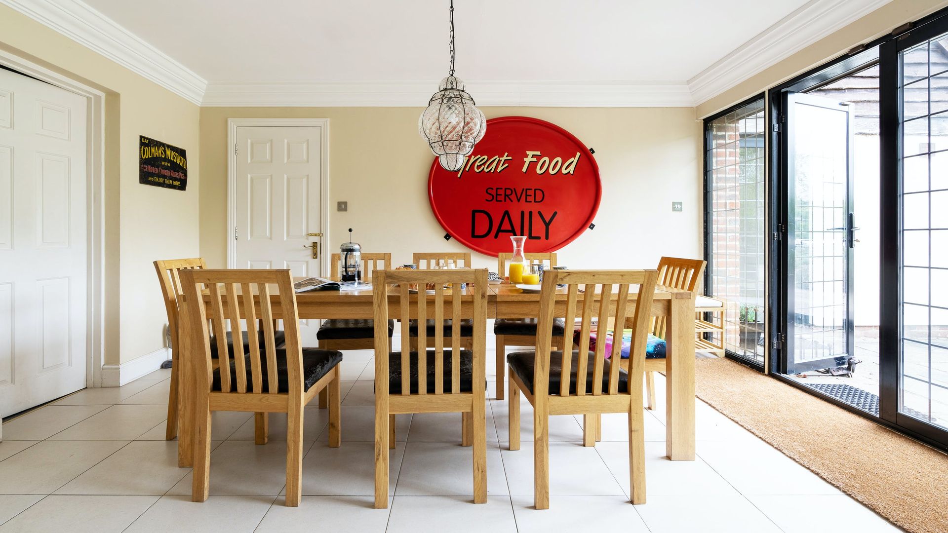 Meadowbrook House photo 9