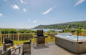 House in Argyll and Bute reviews