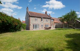 Westgate House reviews