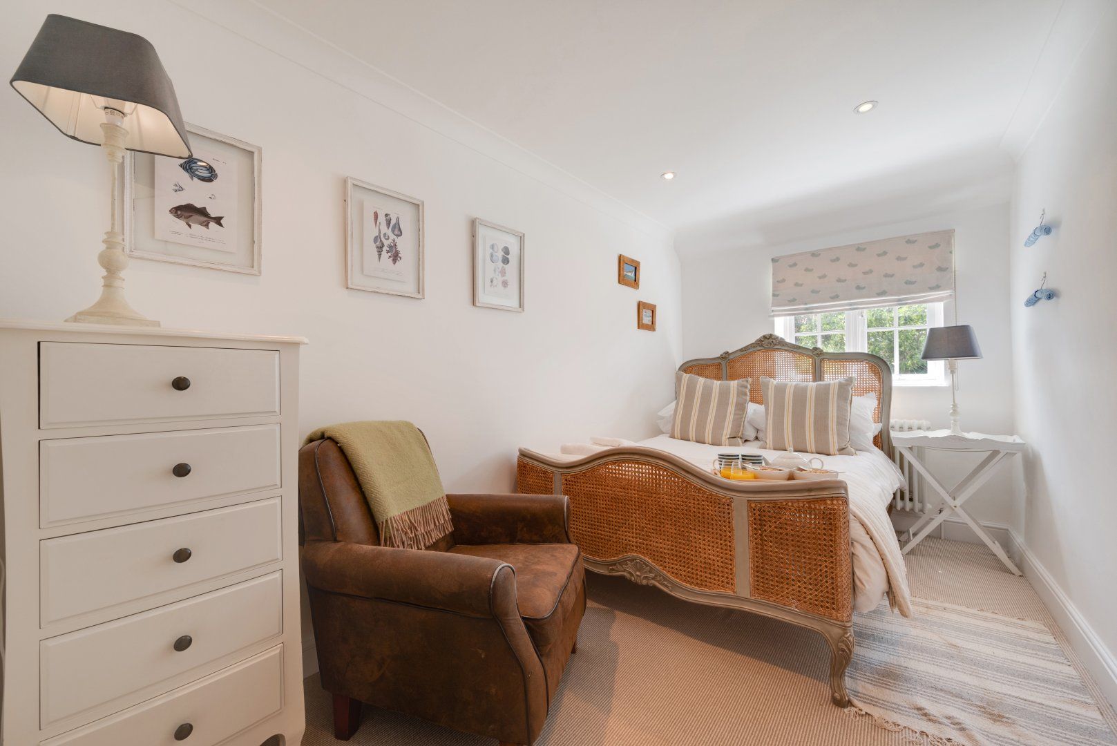 Westgate House photo 6