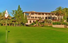 Sheraton Mallorca Arabella Golf Hotel reviews