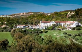 The Westin La Quinta Golf Resort & Spa reviews