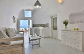 The Coastal Igloo reviews