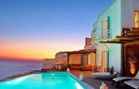 Sherbet Sunsets reviews