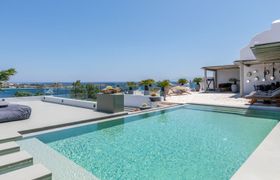 Panoramic Paradise reviews
