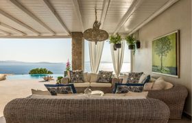 Driftwood & Olives reviews
