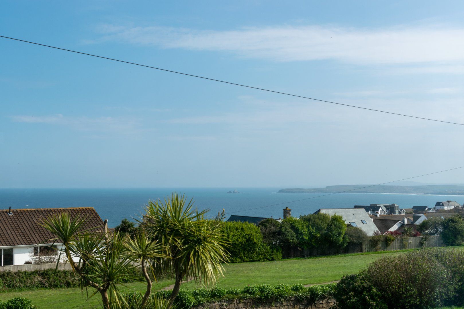 Oystercatcher House photo 1