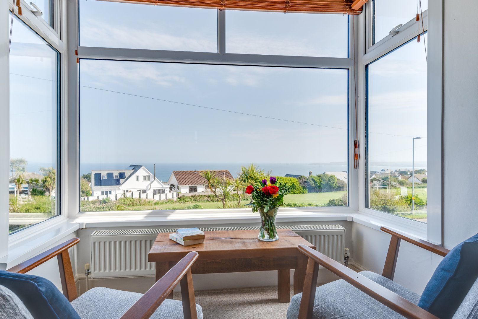 Oystercatcher House photo 5