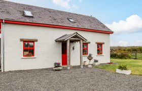 Cob Cottage