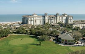 The Ritz-Carlton, Amelia Island reviews