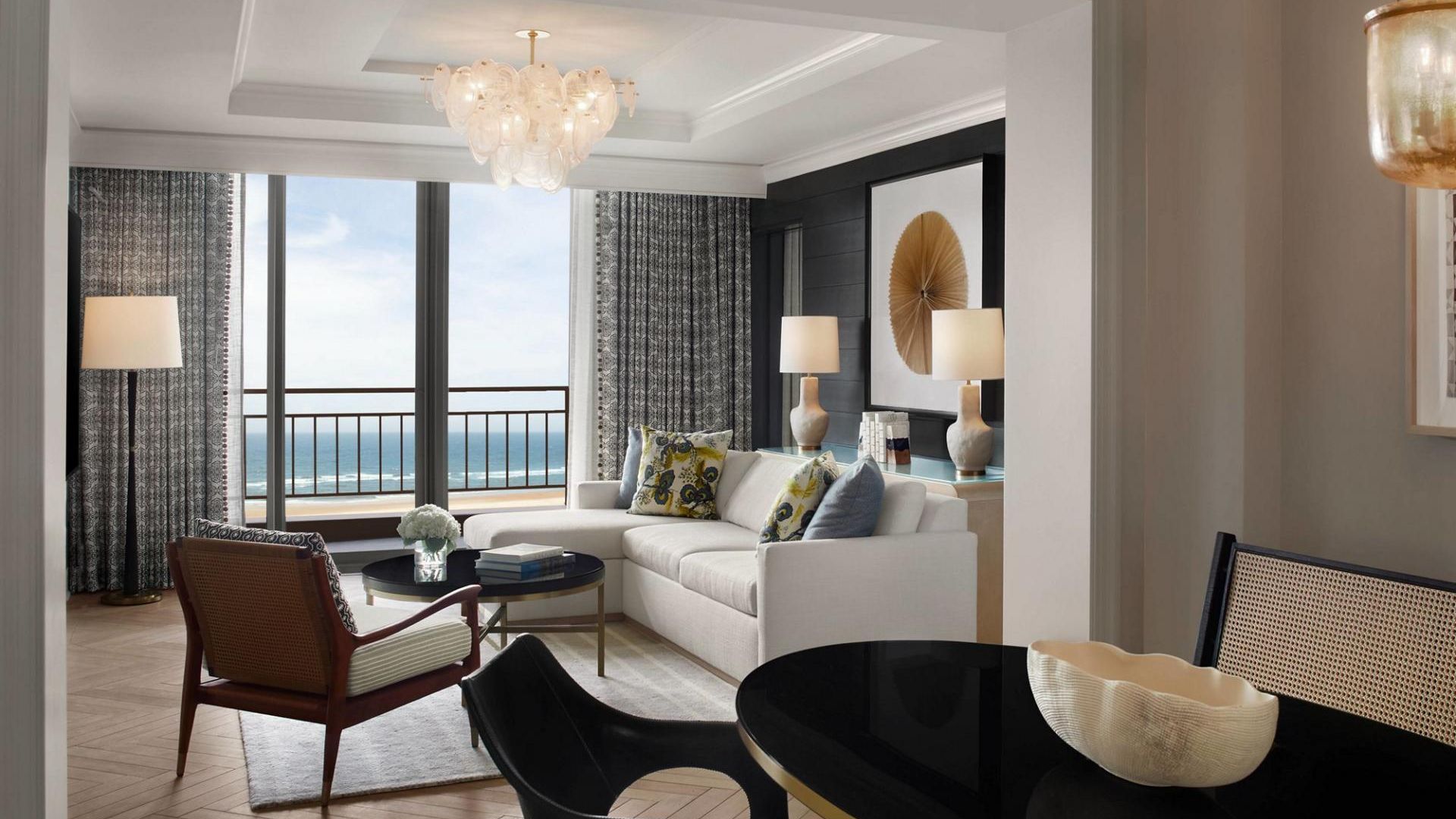 The Ritz-Carlton, Amelia Island photo 3