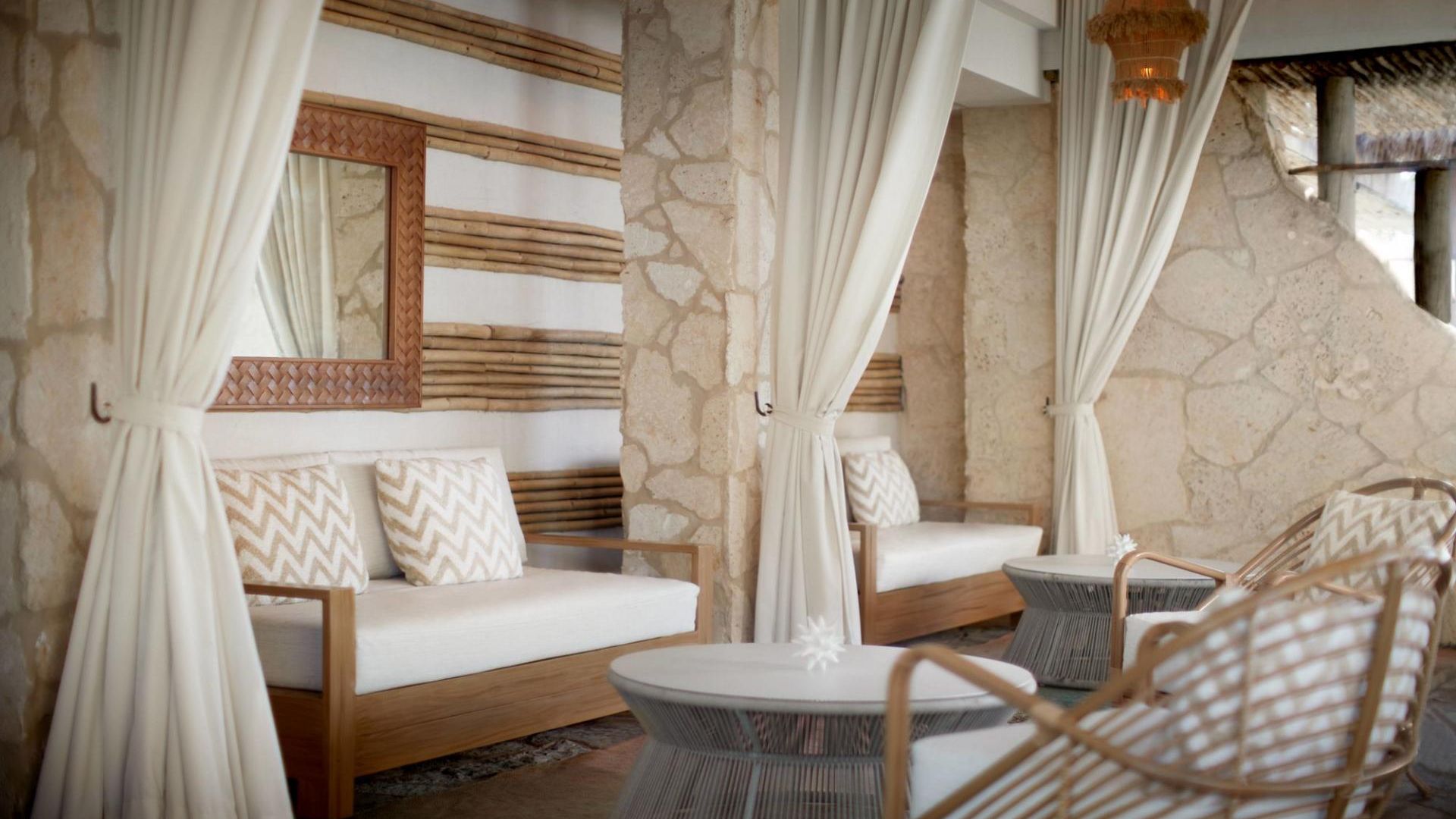 The Ritz-Carlton, Amelia Island photo 9