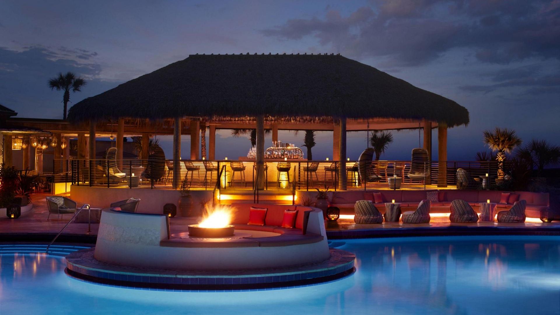 The Ritz-Carlton, Amelia Island photo 12