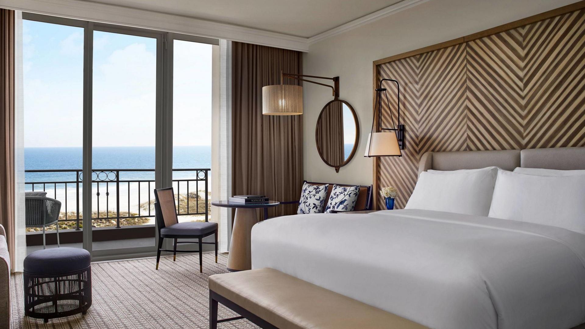 The Ritz-Carlton, Amelia Island photo 6