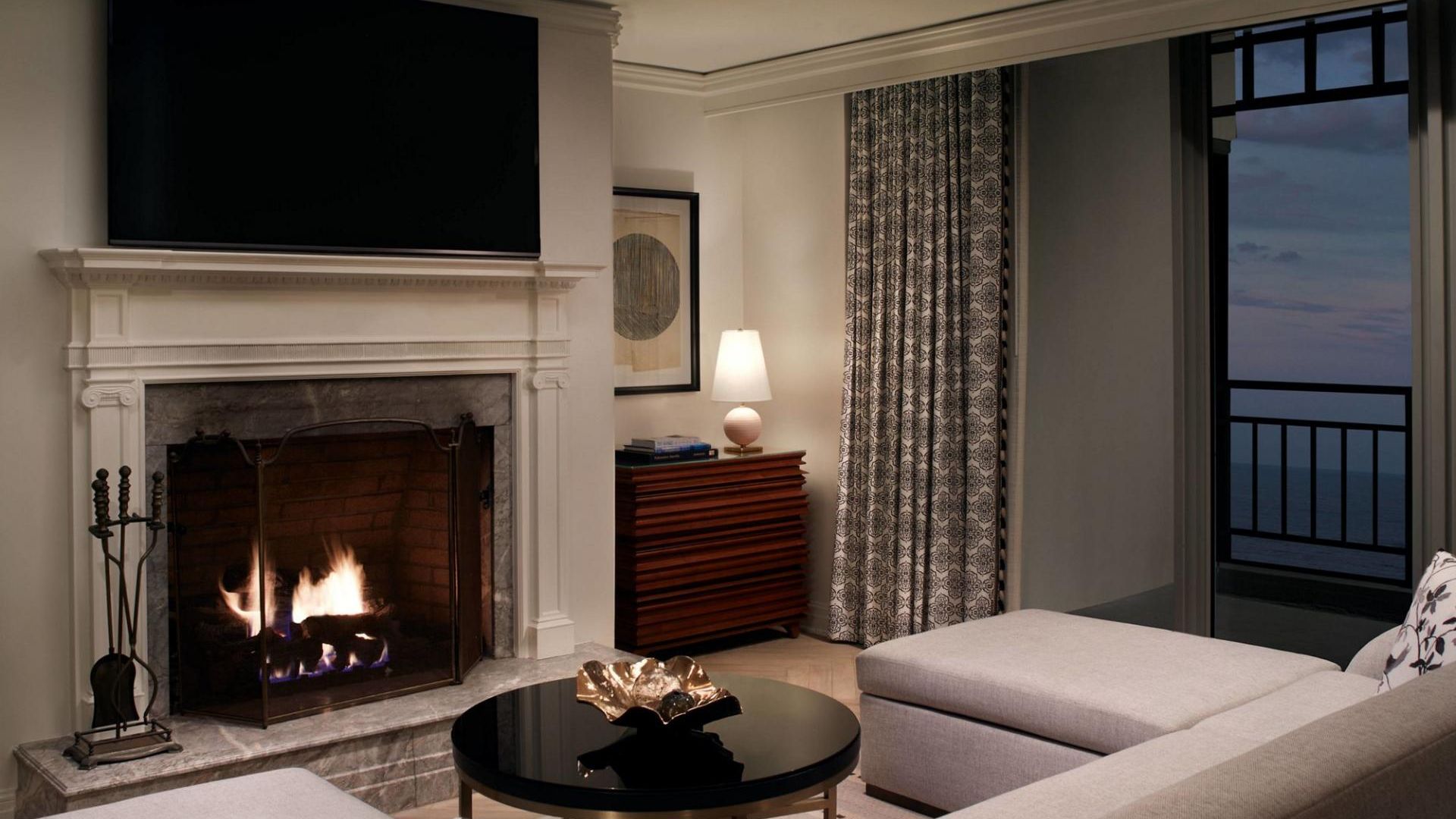 The Ritz-Carlton, Amelia Island photo 5