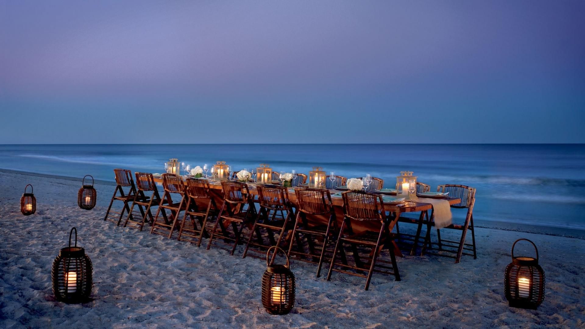 The Ritz-Carlton, Amelia Island photo 14
