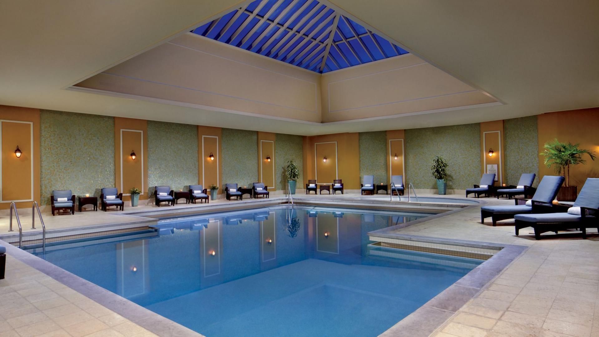 The Ritz-Carlton, Amelia Island photo 11