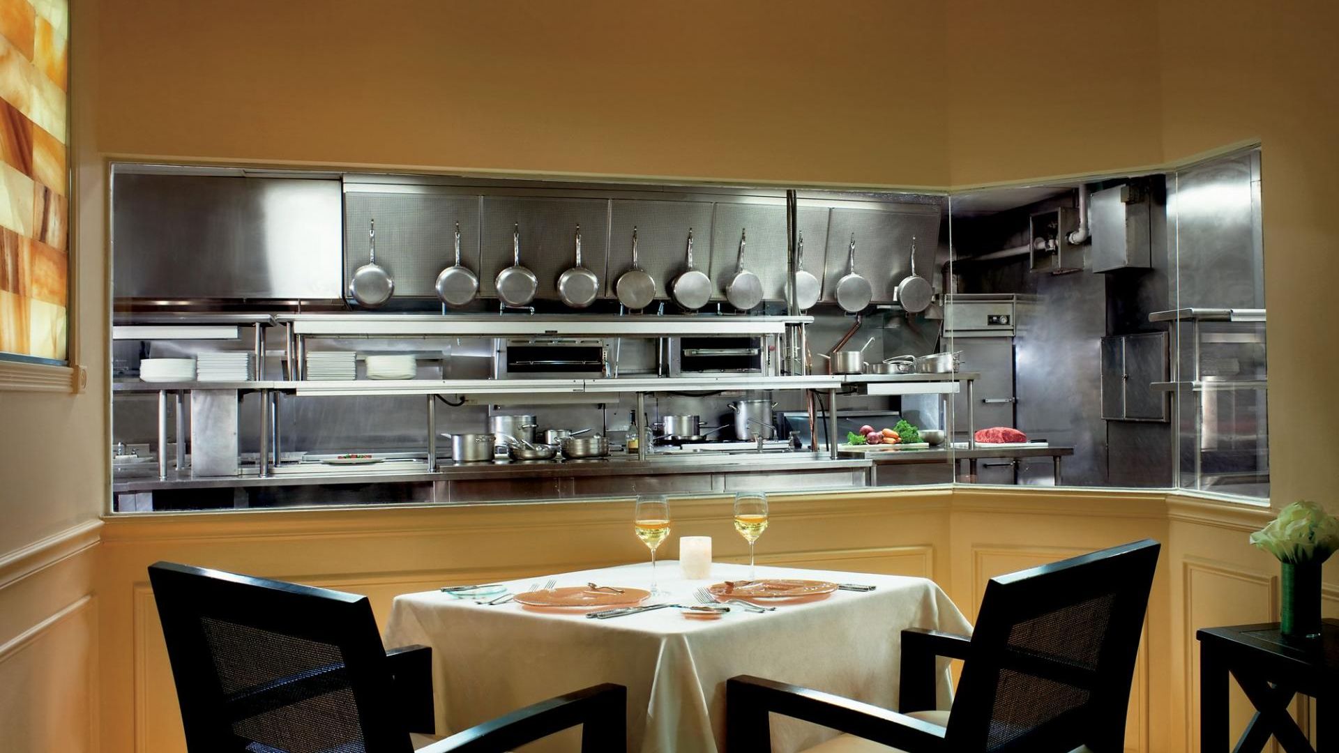 The Ritz-Carlton, Amelia Island photo 16