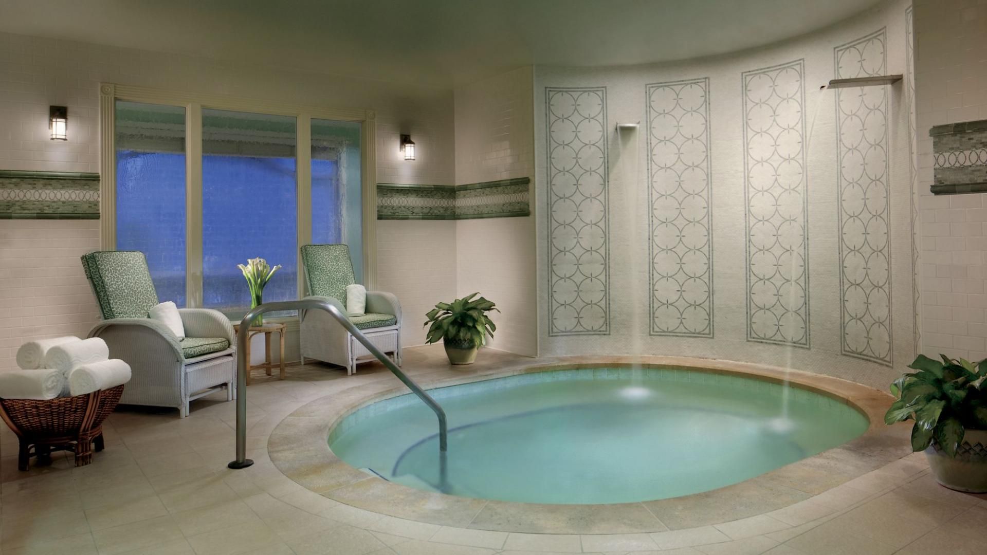 The Ritz-Carlton, Amelia Island photo 10
