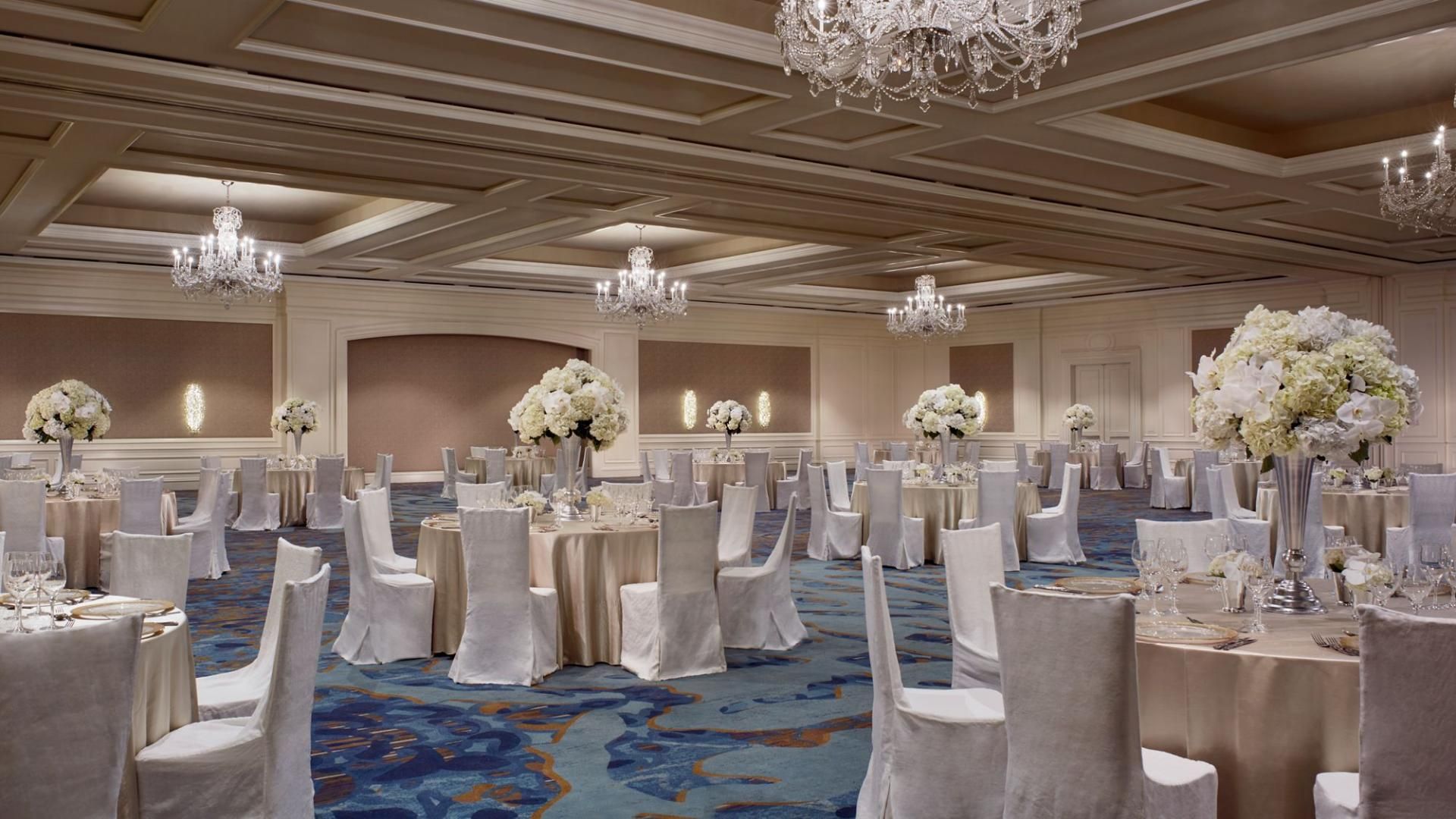 The Ritz-Carlton, Amelia Island photo 19