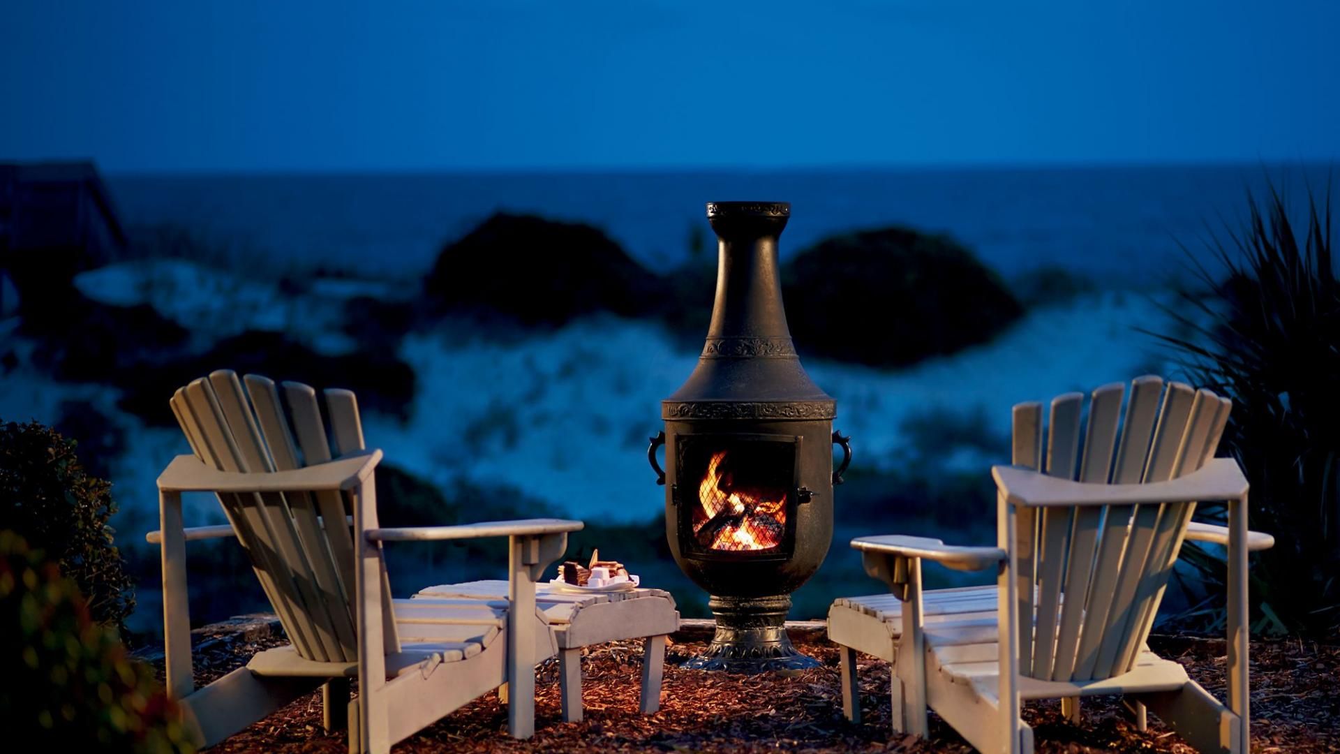 The Ritz-Carlton, Amelia Island photo 13